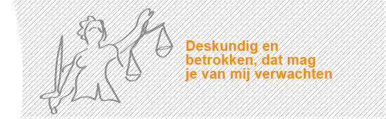 Door wie test