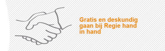 Wat kost het