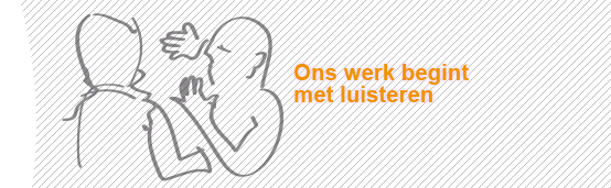 Werkwijze