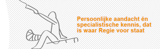 letselschade advies