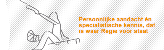 Letselschade & coaching